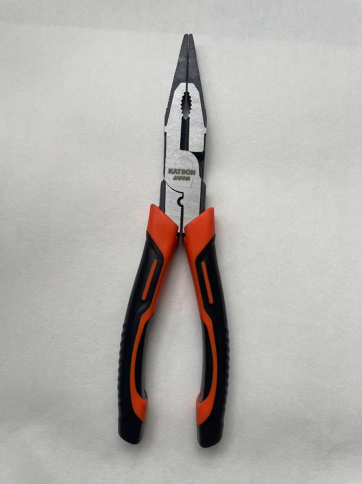 Katson - Pliers